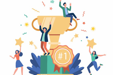 Vai trò của làm việc nhóm với sự phát triển của cá nhân và doanh nghiệp