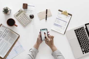 Những cách quản lý công việc hiệu quả trên GapoWork