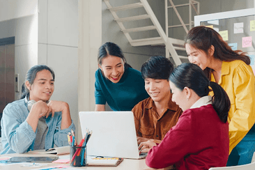 Phần mềm lịch làm việc phổ biến trong doanh nghiệp hiện nay