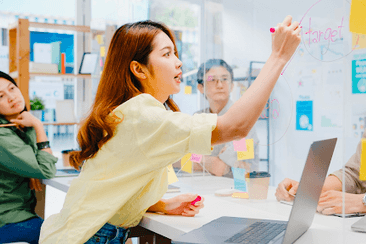 Bật mí 20+ cách sắp xếp công việc hiệu quả - cập nhật 2023! 