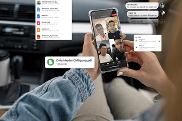 Top 5 phần mềm quản lý công việc cá nhân dễ dàng sử dụng