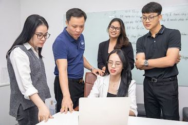 Quản lý dự án là gì - Chức năng và vai trò của quản lý dự án