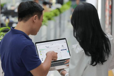 Top 15 phần mềm nhắc nhở công việc tốt nhất hiện nay