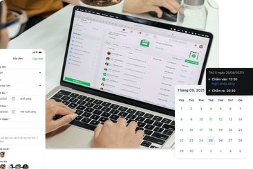 Review 10+ phần mềm quản lý cửa hàng tốt nhất hiện nay