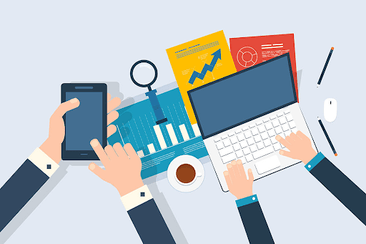 Update những phương pháp quản lý công việc mới nhất hiện nay