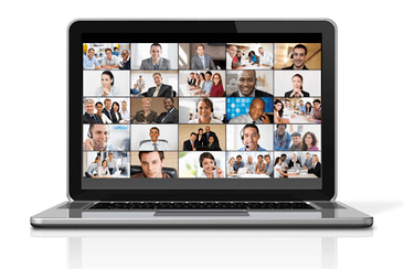 Đào tạo nhân sự qua công cụ Zoom - Giải pháp hiệu quả và hiện đại