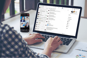 Nguyên tắc ứng dụng chuyển đổi số trong doanh nghiệp mà lãnh đạo cần biết