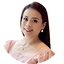 Mrs. Nguyễn Thị Ngọc Vân