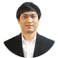 Mr. Phùng Anh Tuấn