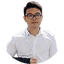 Mr. Nguyễn Tuấn Linh