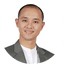 Ngô Việt Hưng