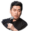 Mr. Mai Xuân Đạt