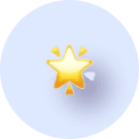 emoji-star