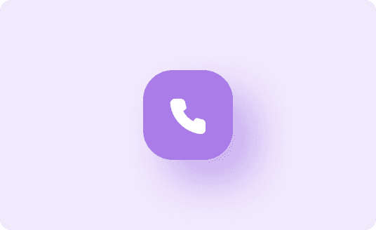 Audio call