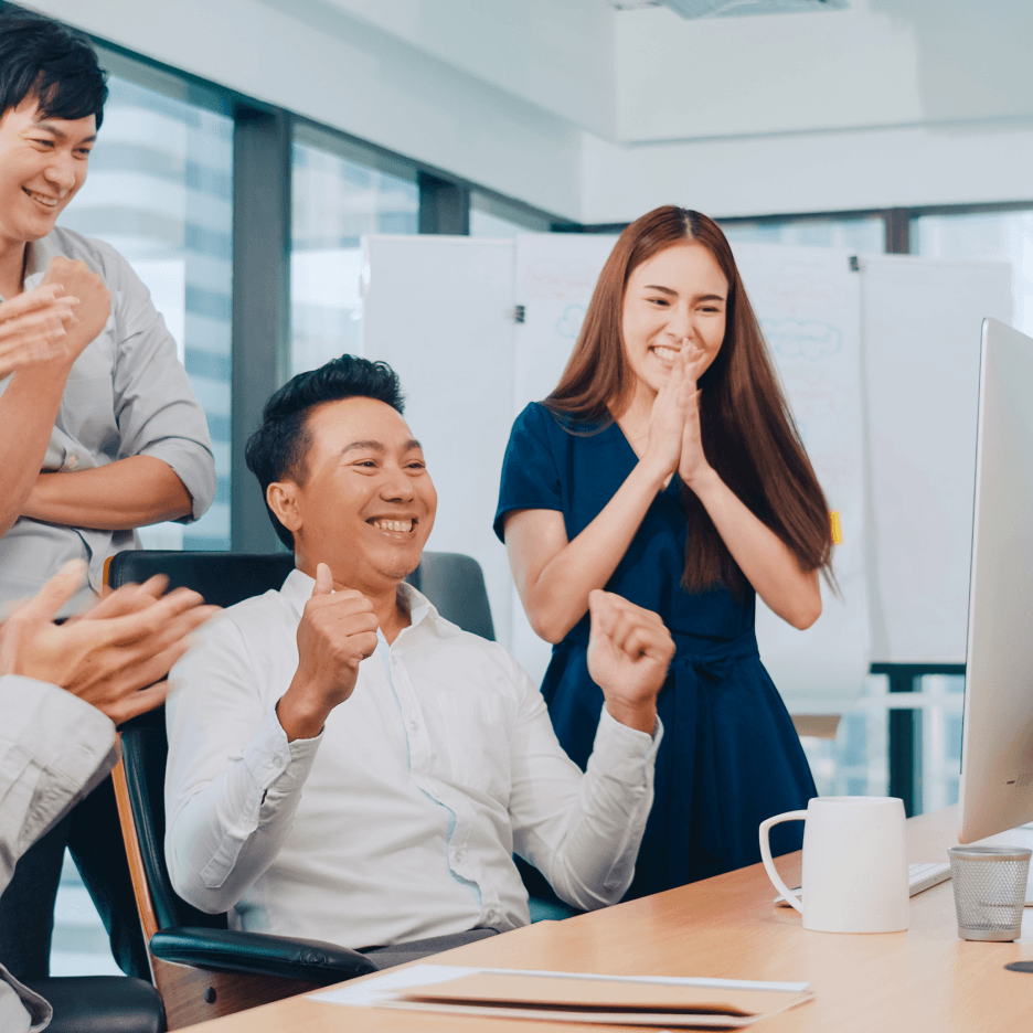 Truyền thông nhân sự