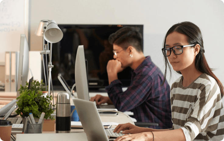 Công nghệ thông tin