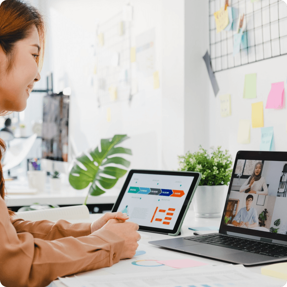 Đào tạo, nâng cao chất lượng nguồn nhân lực