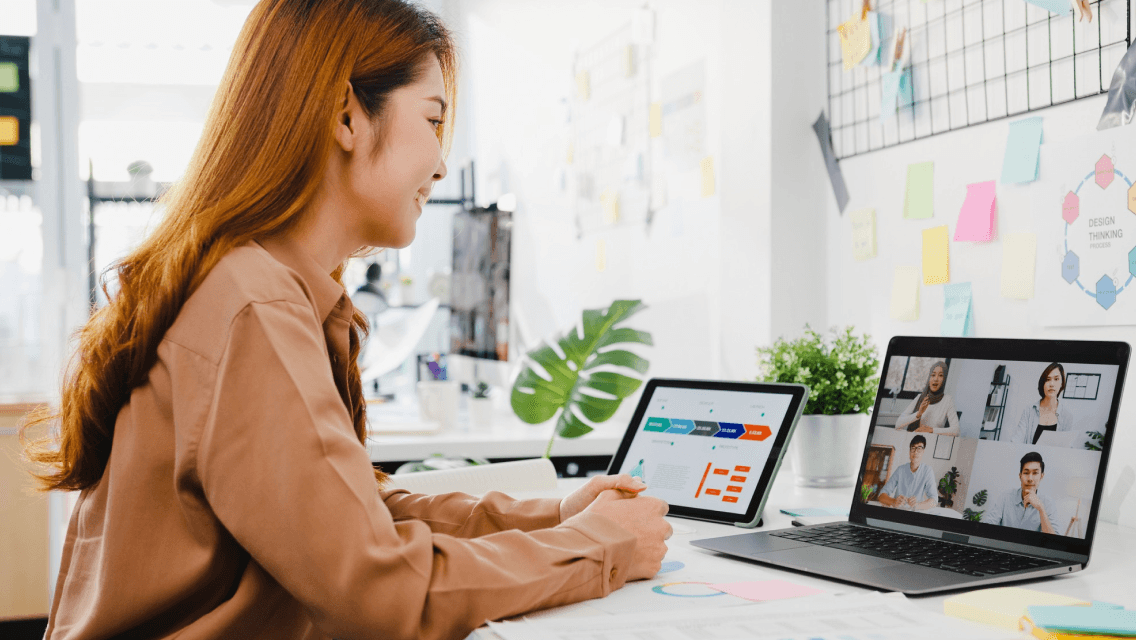 Đào tạo, nâng cao chất lượng nguồn nhân lực