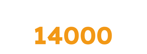 tin nhắn được dùng để trao đổi công việc