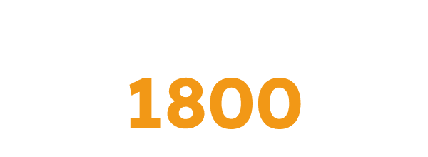 lượt tương tác ở các bài viết trên Bảng tin