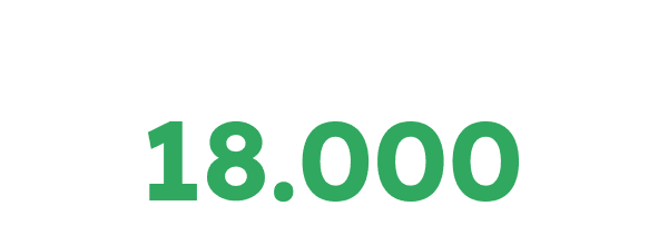 Số kết nối trao đổi công việc 