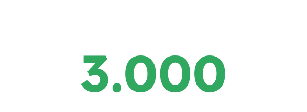 lượt tương tác ở các bài viết