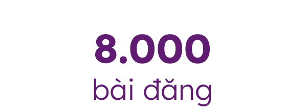 Truyền thông hiệu quả