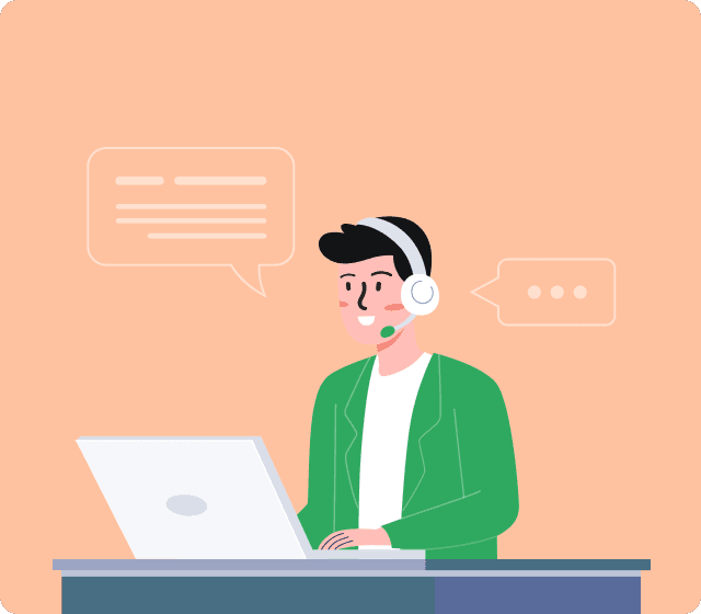 Làm rõ thông tin và luyện tập những kỹ năng cần thiết…