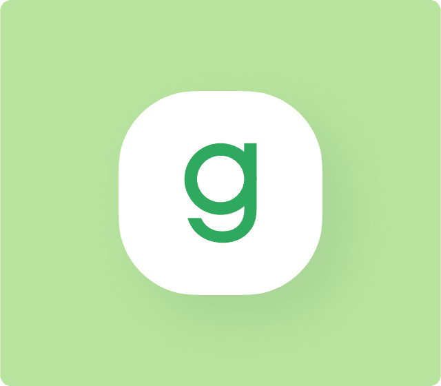 Dịch chuyển tất cả các thông tin, thông báo nội bộ của HR như lịch làm việc, chính sách thưởng, hoạt động mới công ty… lên GapoWork.