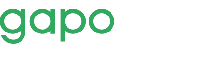 GapoWork - AI Digital Workplace optimizes your business