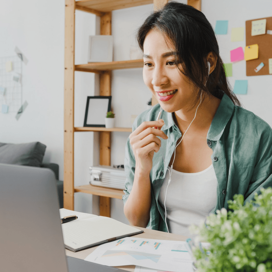 Hỗ trợ các bộ phận trong tổ chức