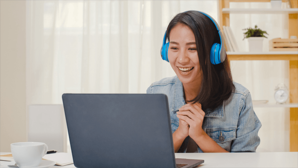 Hỗ trợ khách hàng