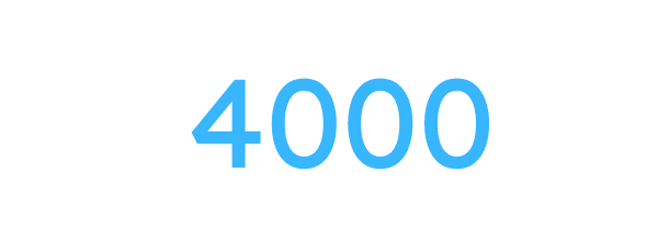 Học viên tuyển mới trên hệ thống