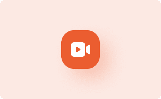 Livestream
