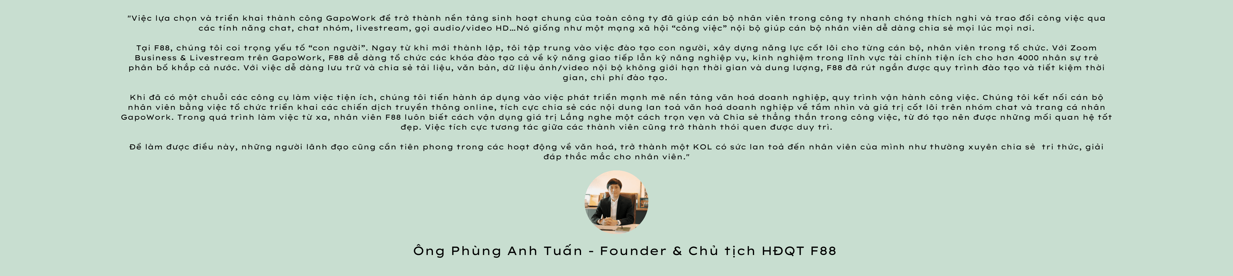 Sự kiện