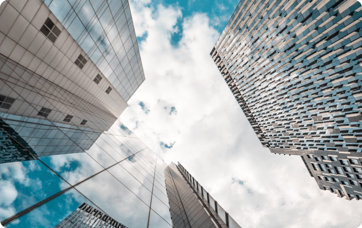 Tài chính - Ngân hàng