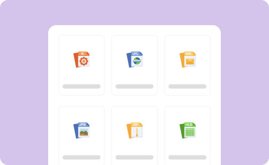 Thư viện lưu trữ