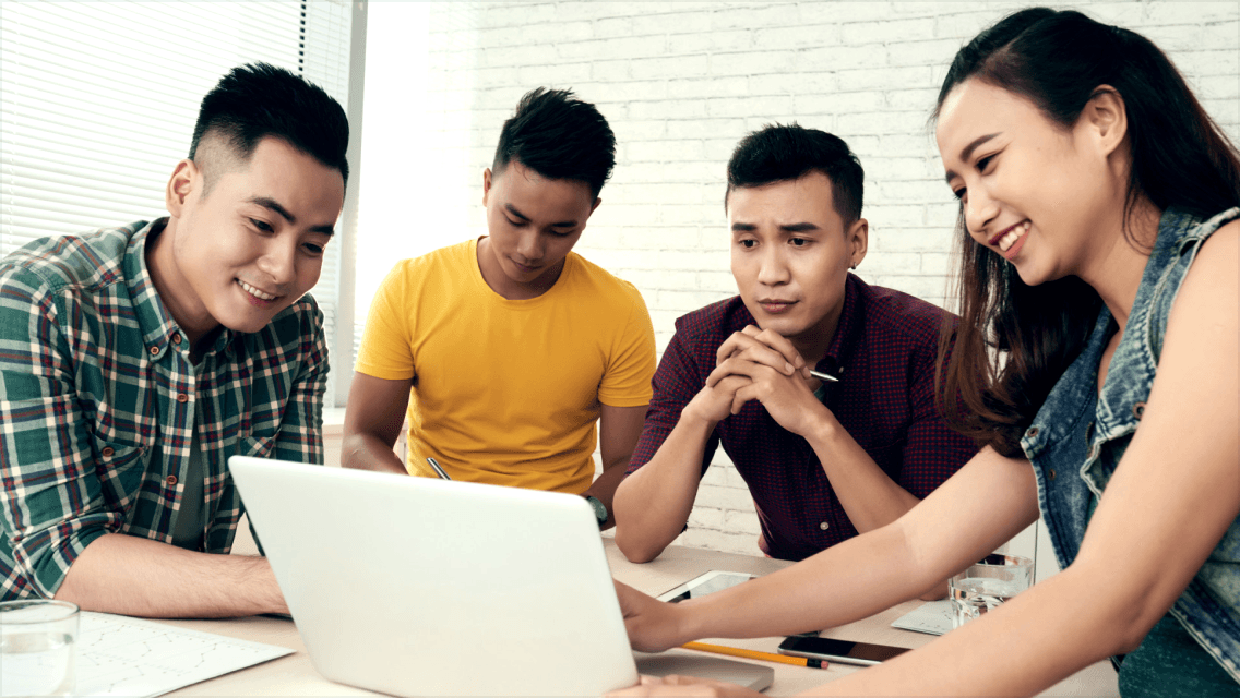 Truyền thông sản phẩm