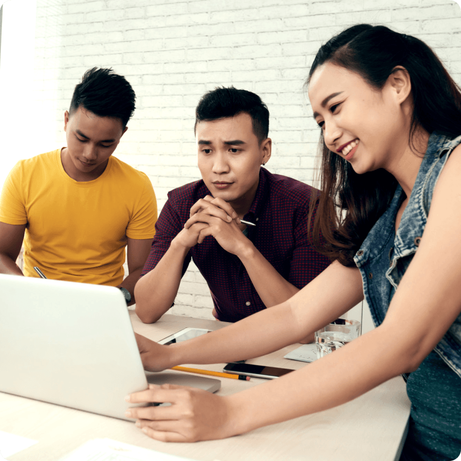 Truyền thông sản phẩm