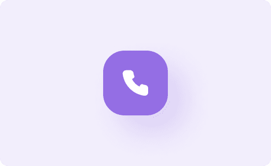 Video call