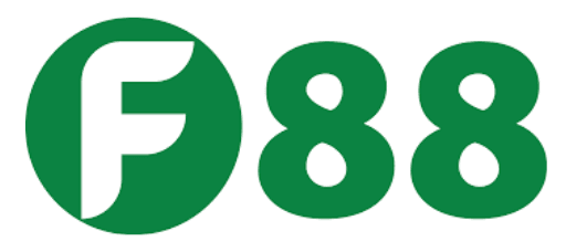 F88