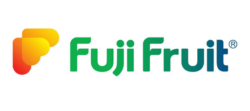 Fuji Fruit