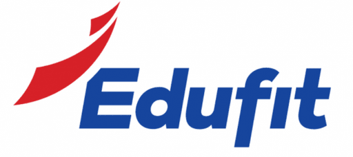 Công ty cổ phần Tập đoàn Giáo dục Edufit