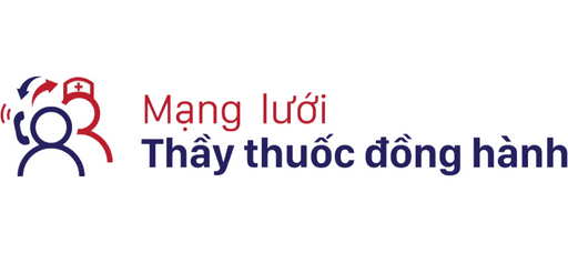 Mạng lưới Thầy thuốc đồng hành