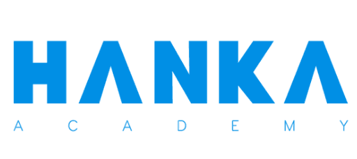 Trung tâm ngoại ngữ Hanka Education