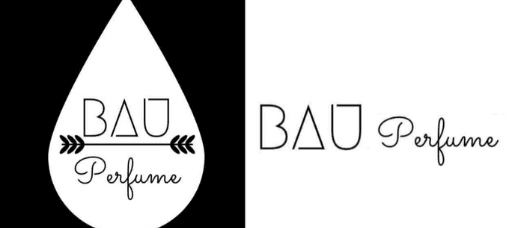 Bầu Perfume