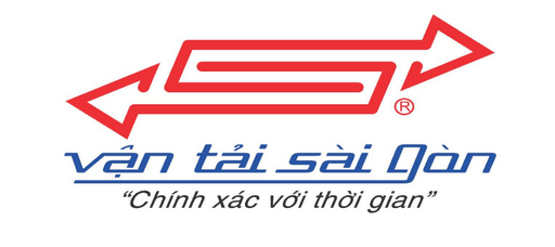 Vận tải Sài Gòn