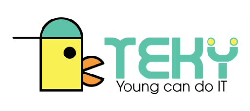 Học viện công nghệ sáng tạo Teky