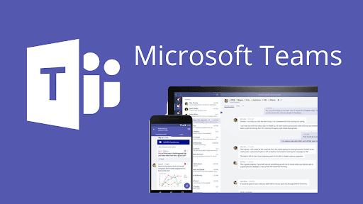 Tất tần tật mọi thông tin về phần mềm họp trực tuyến Microsoft Teams - Ảnh 3