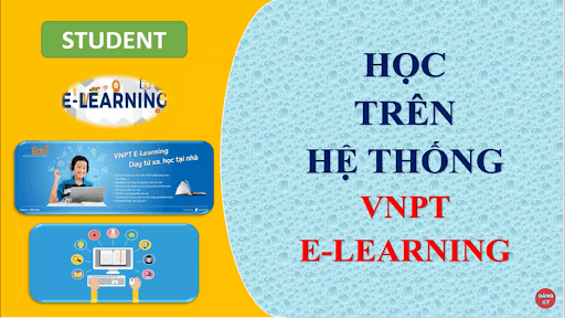 Các phần mềm dạy học trực tuyến của Việt Nam tốt nhất hiện nay - Ảnh 3